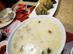 -点都德(大茶楼店)