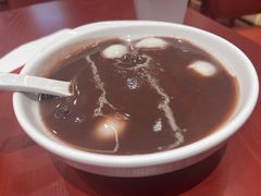 -喜家德虾仁水饺(世纪大都会店)