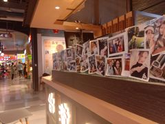 -寿奶茶·鲜奶与茶(合生汇购物中心店)