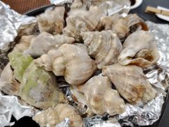 -迎喜海鲜酒楼(鹏森·海纳中心店)