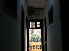 -黄埔军校旧址纪念馆