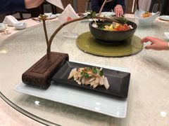 -庄隐阁(悠方广场店)