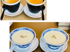 -寻味顺德·珍之宝酒楼(银钻店)
