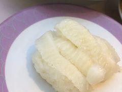 -晴季寿司(红旗街万达店)