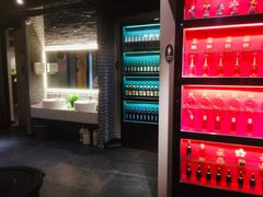 -潮庭·大连海鲜·炭火烧烤·扇贝王(大连店)