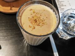 -J's Cafe Lab