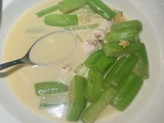-杭州久泰饭店·粤式融合