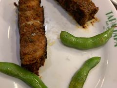 -Tapa Tapa