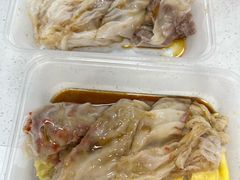 -山水肠粉(盐田店)