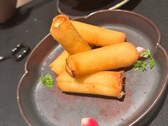 -醉东Oriental House(静安嘉里店)