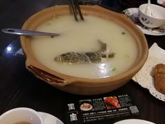 -堂宴·老厦门私房菜(1988仙岳总店)