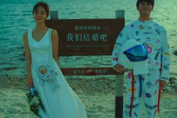 -金夫人婚纱摄影(衡阳店)