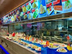 -普天和酒楼(天津之眼店)