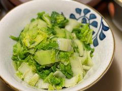 -佬麻雀·剁椒鱼头(京基KK One店)