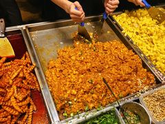 -周小亮丁家坡洋芋(全国总店)