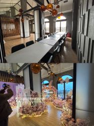 -迈瑞米求婚策划(静安店)