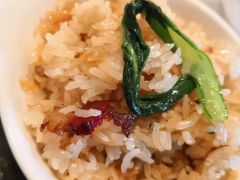 -捞王猪肚鸡火锅(昆山店)