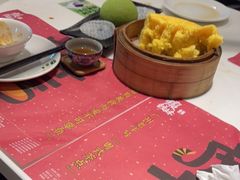 -虾饺妹·酒家(金碧店)