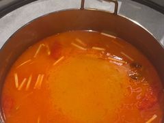 -云尊府云南菜·蒸汽石锅鱼(学清路店)