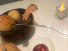 -佐度王子扒房(西城红场店)