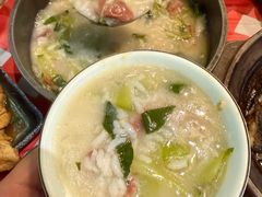 -好爸爸(印象城旗舰店)