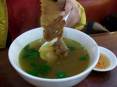-小杨生煎(龙之梦购物中心店)