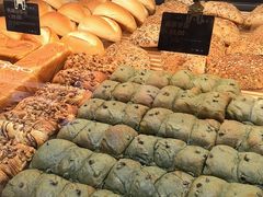 -UH祐禾(上海五角场万达店)