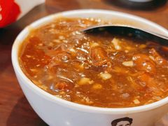 -姚记炒肝店(簋街店)