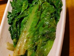 -胖哥俩肉蟹煲(爱琴海购物公园店)
