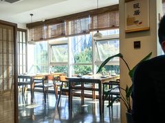 -墨宴(西洋湖店)