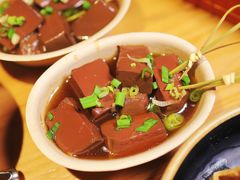 -骨之味·筒骨汤火锅(江头店)