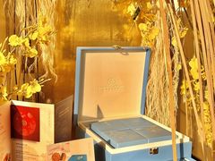 -惠州康帝国际酒店