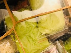-将军牛排·尔滨地标朝鲜族美食(总店)