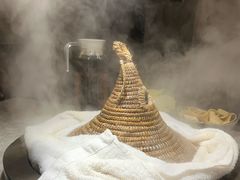 -鲜潭蒸汽石锅鱼(万象前海店)