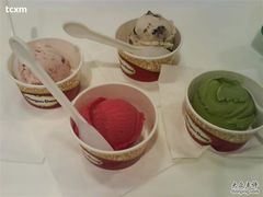 DSC04682-哈根达斯(美罗城店)