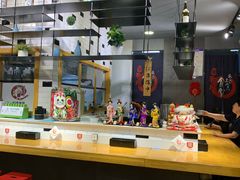 -京和风.日式家庭料理(京和风食堂大仓店)
