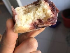 相思北欧-九月生活(江汉店)