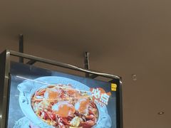 -胖哥俩肉蟹煲(石家庄长安万达店)