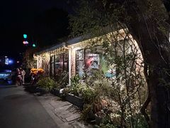 -春暖花开(西溪店)