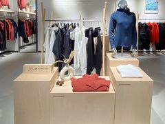 -三夫户外(天钥桥路店)