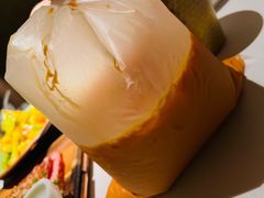 -帕娜·泰式茶餐厅·Bistro(近铁广场店)