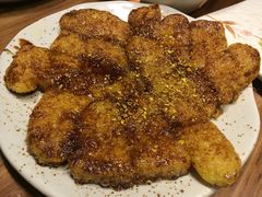 -小肥猫餐厅(海宁万朵城店)