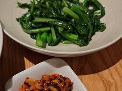 -巴蜀风·地道川菜(总店)