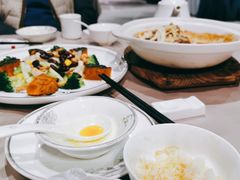 -常州花鸟园酒店(西太湖品牌优选店)