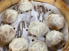 -钱万兴(塔园路店)