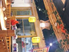 -俏媳妇有鸡菜园