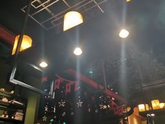 -嘉禾·悦享餐厅(八方汇店)