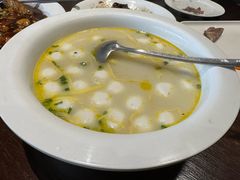-王元兴酒楼(杭帮菜名店)