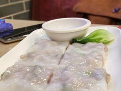 -点都德(盘福楼店)