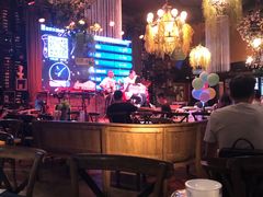 -胡桃里音乐酒馆(海雅缤纷城店)